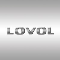 LOVOL to Manufacture Combine Harvesters in Kazakhstan to Accelerate Expansion Across Eastern Europe and Central Asia